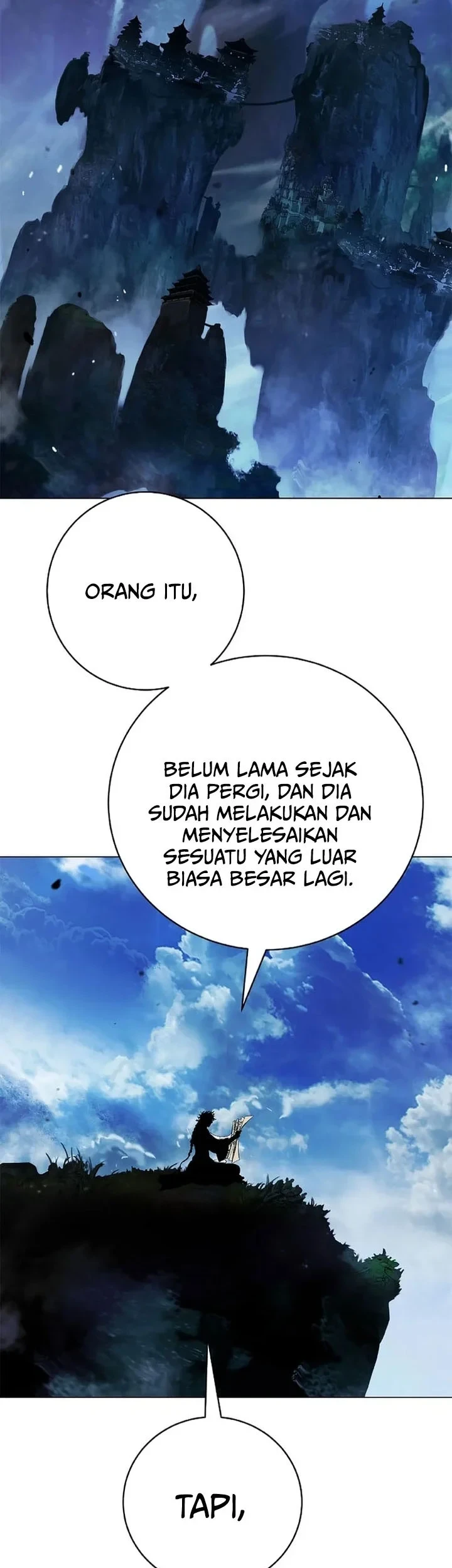 Halaman 137