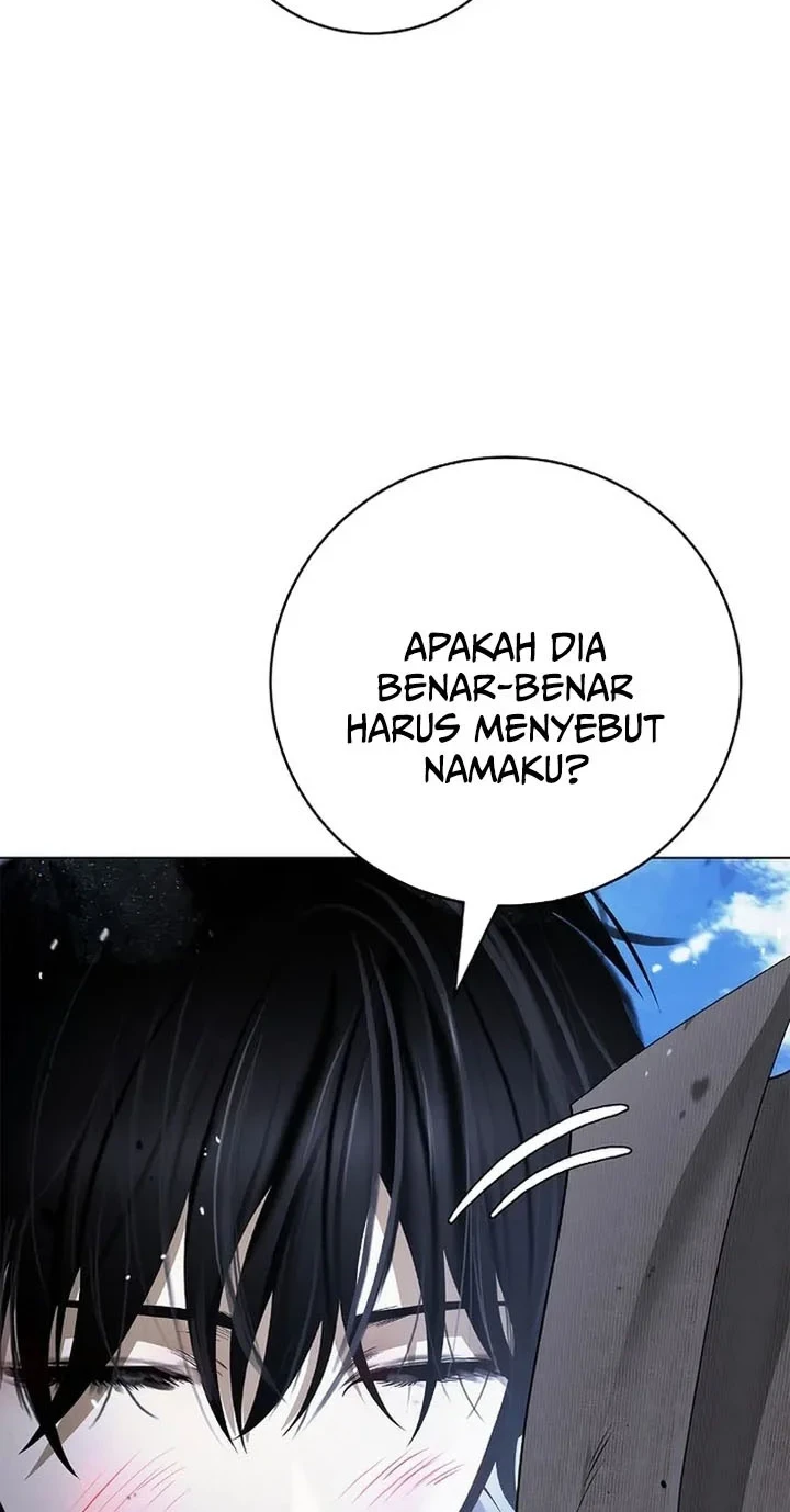 Halaman 138