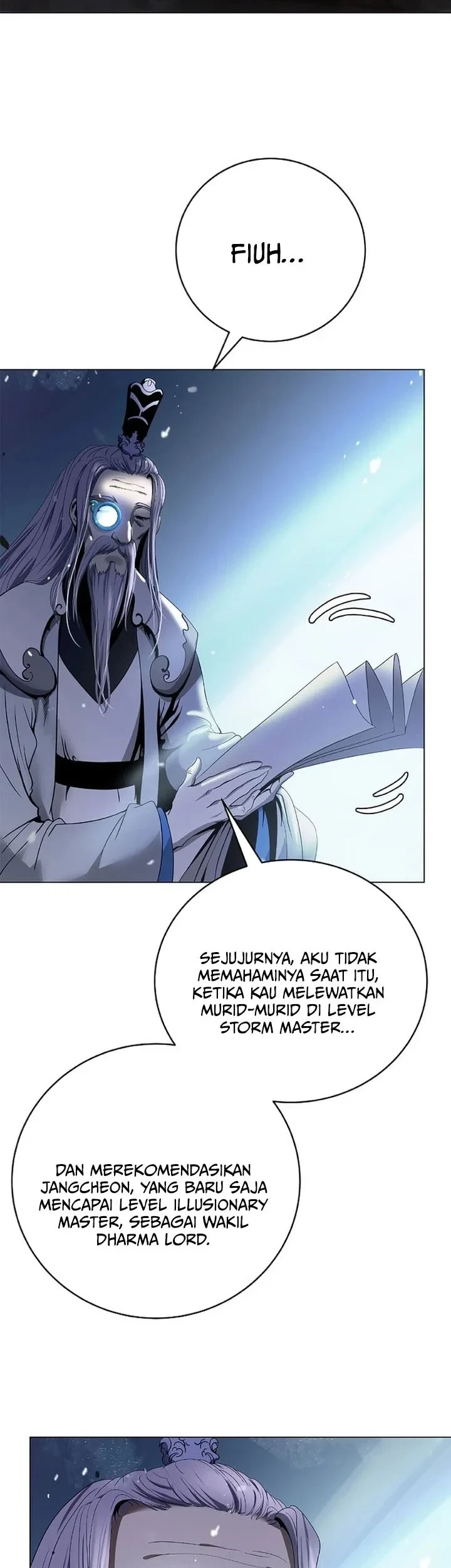 Halaman 143
