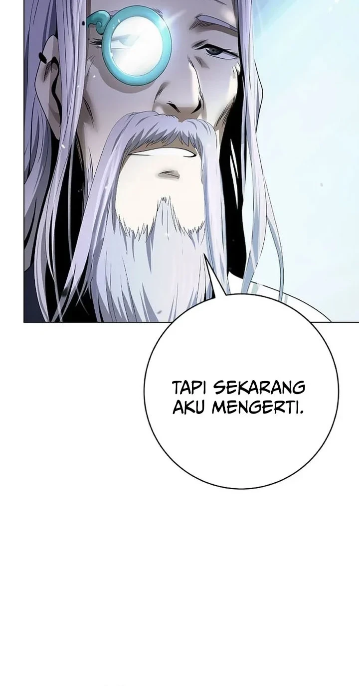 Halaman 144
