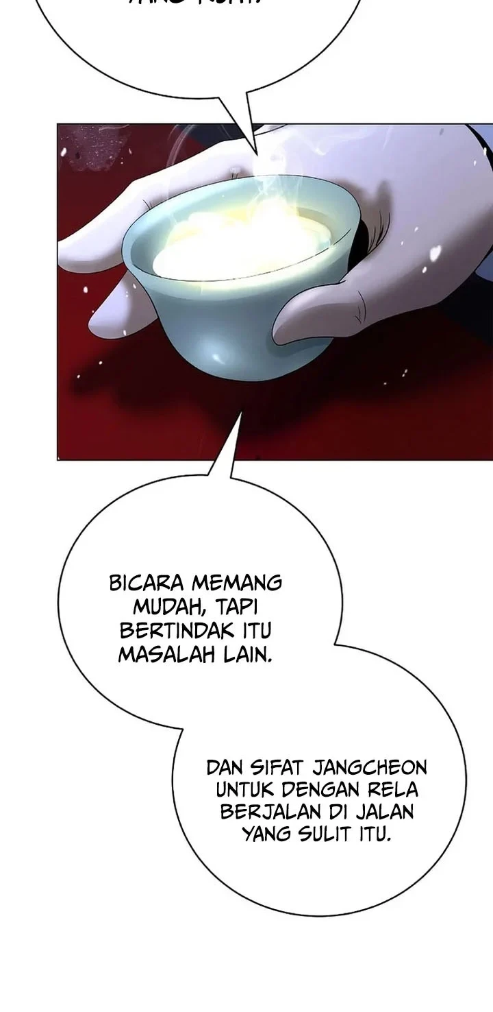 Halaman 146