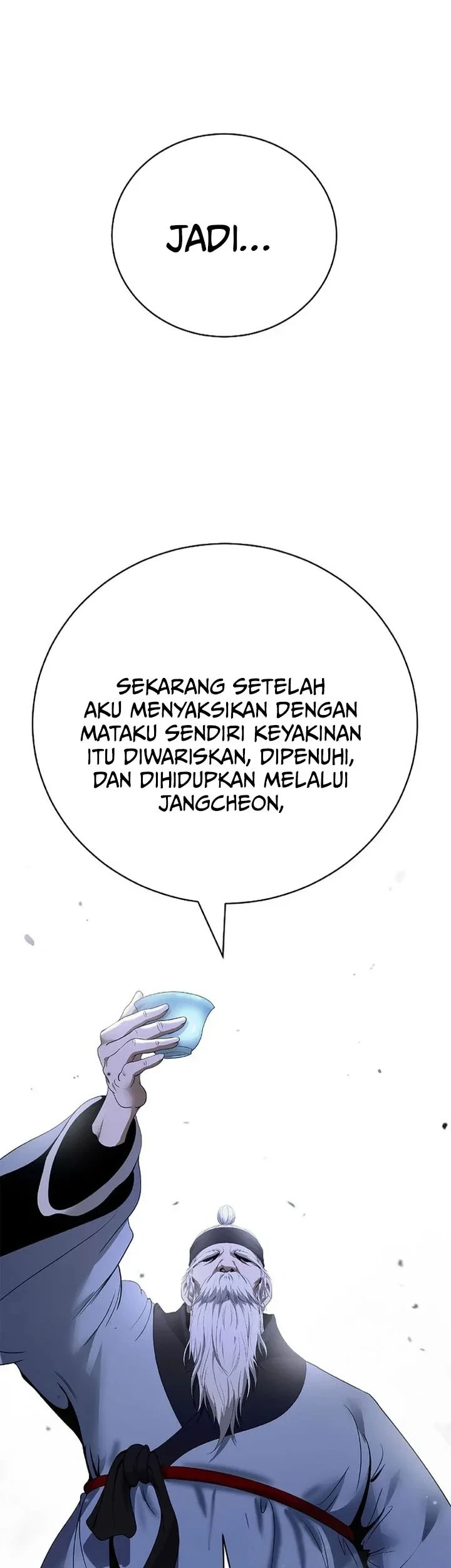 Halaman 147