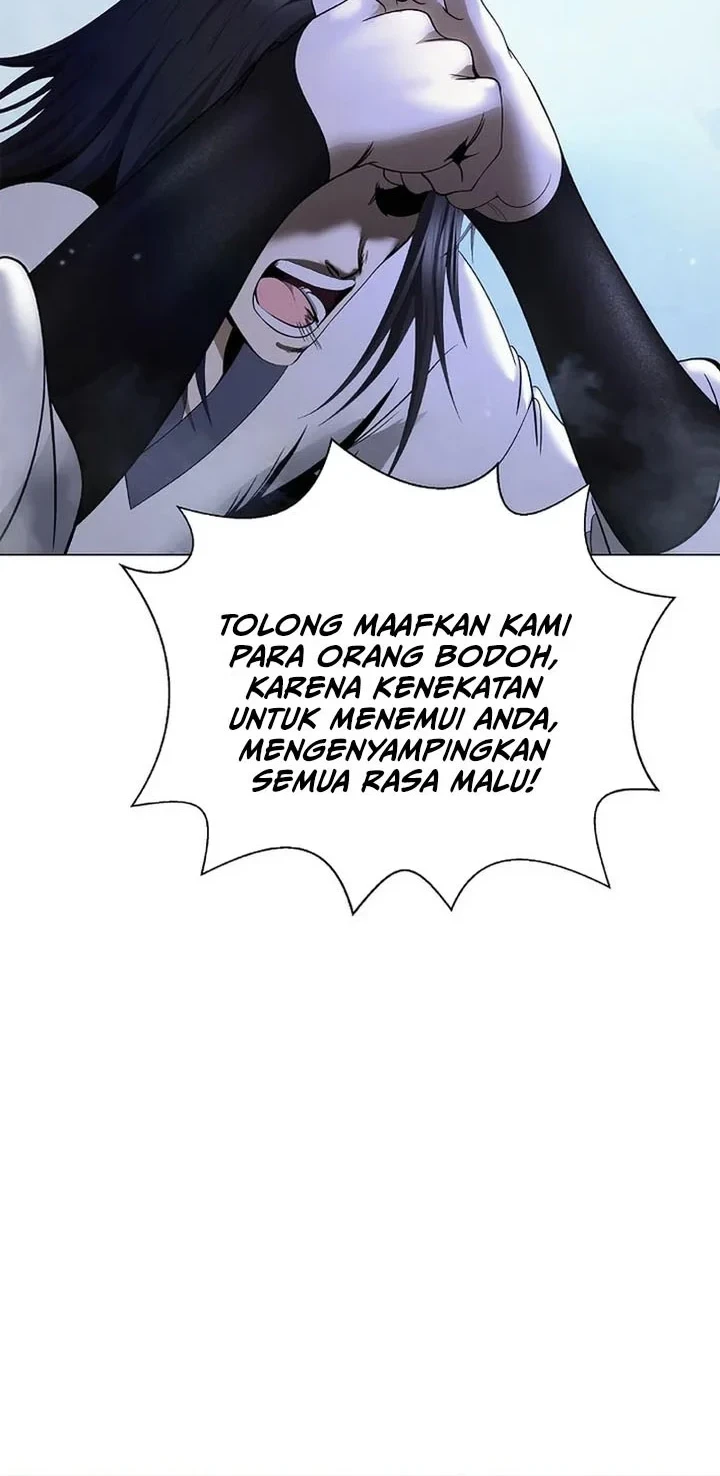 Halaman 152