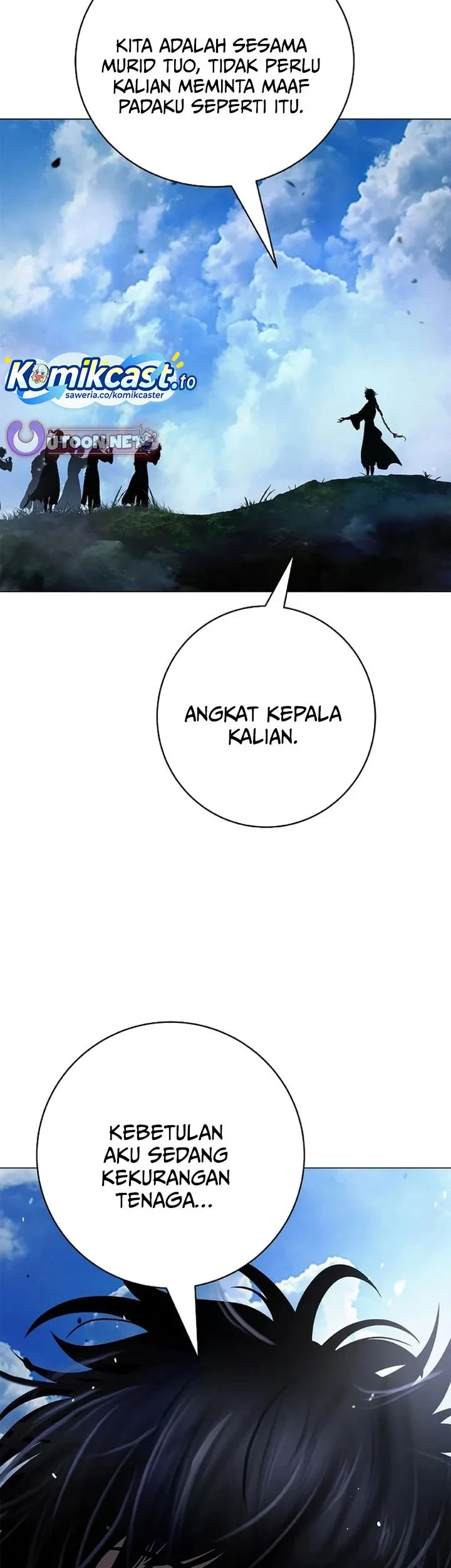 Halaman 155