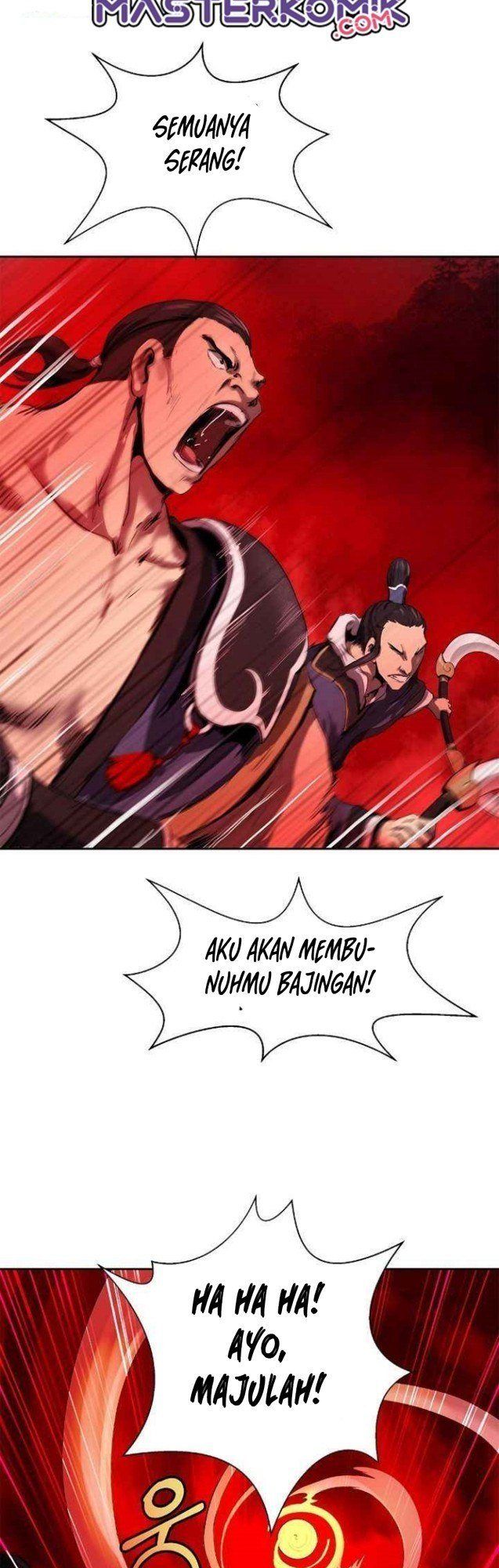 Halaman 124