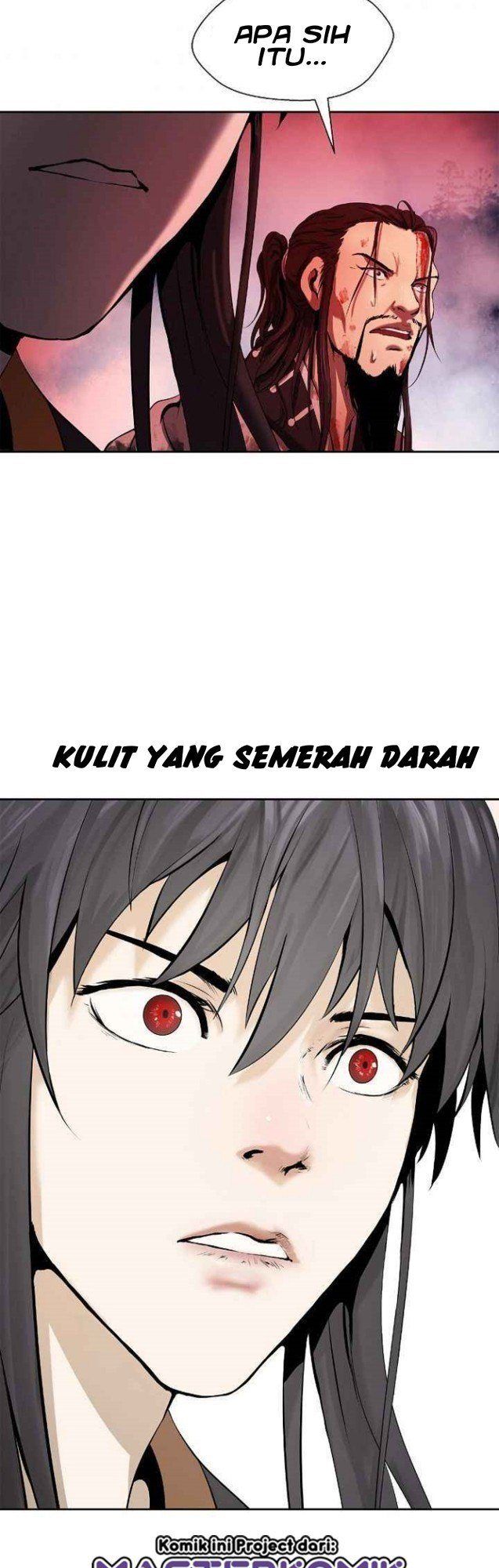 Halaman 126