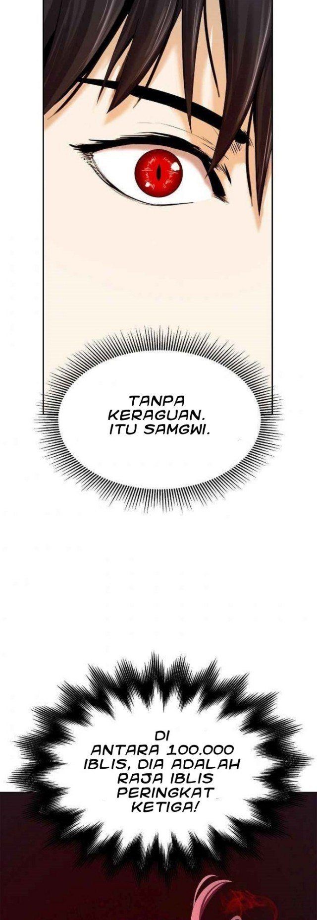 Halaman 139