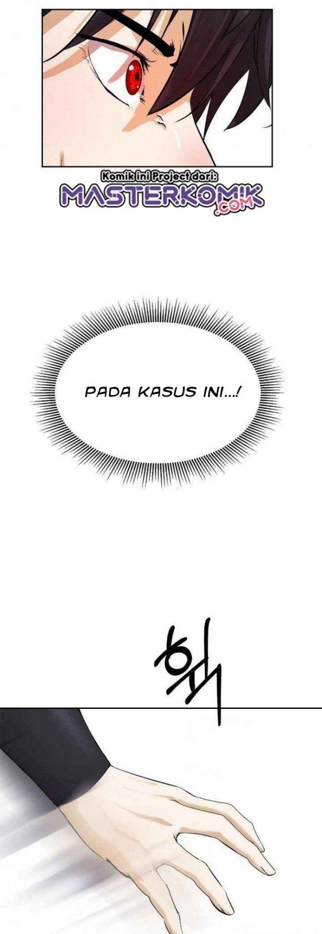 Halaman 145