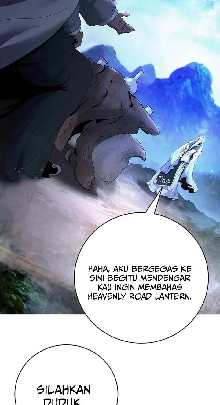 Halaman 55