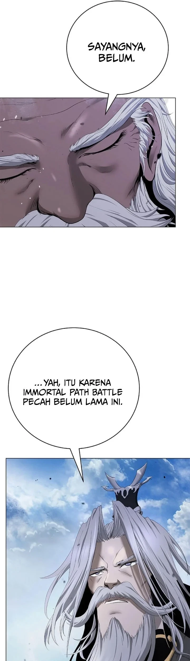 Halaman 58