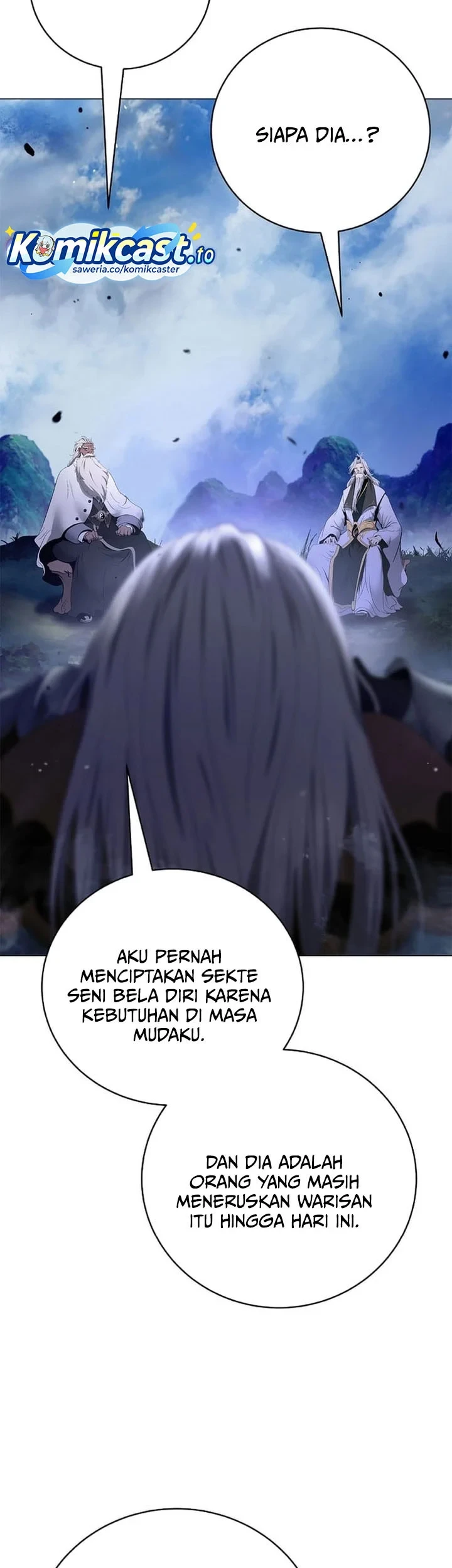 Halaman 64