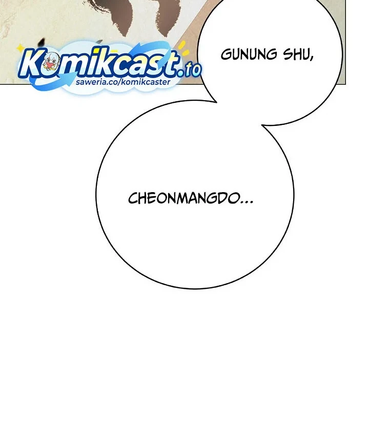 Halaman 131