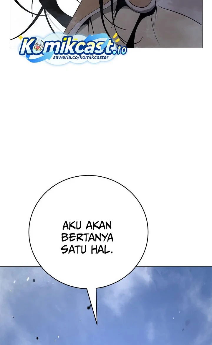 Halaman 139