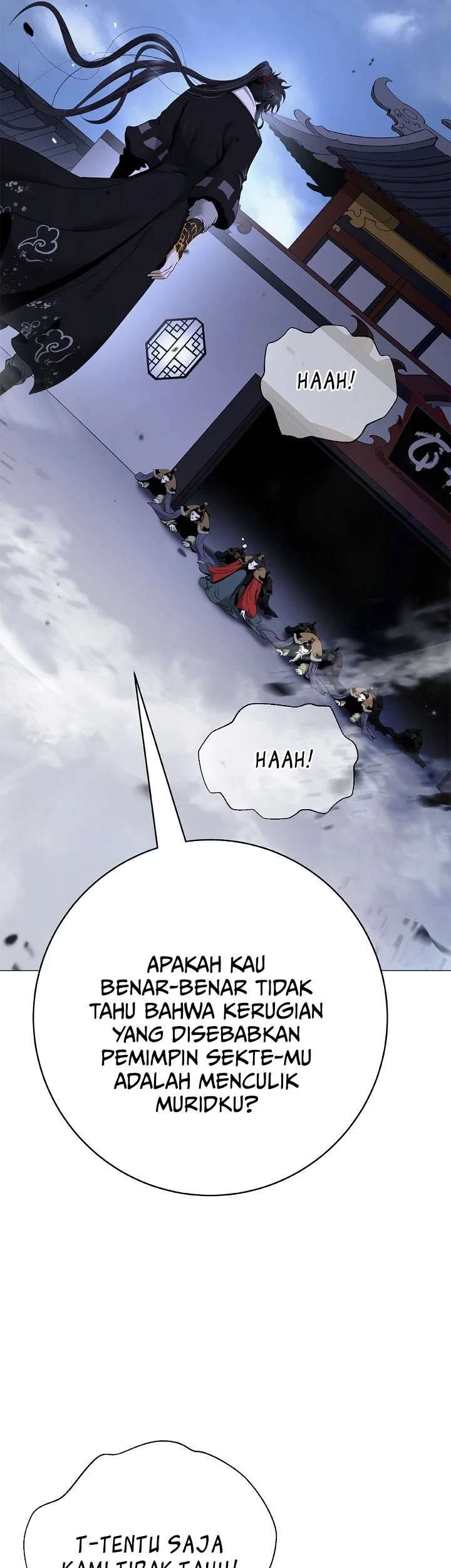 Halaman 140