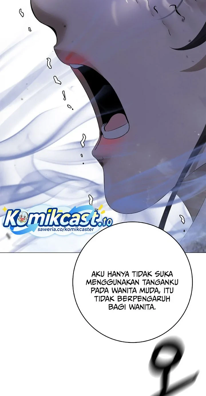 Halaman 147