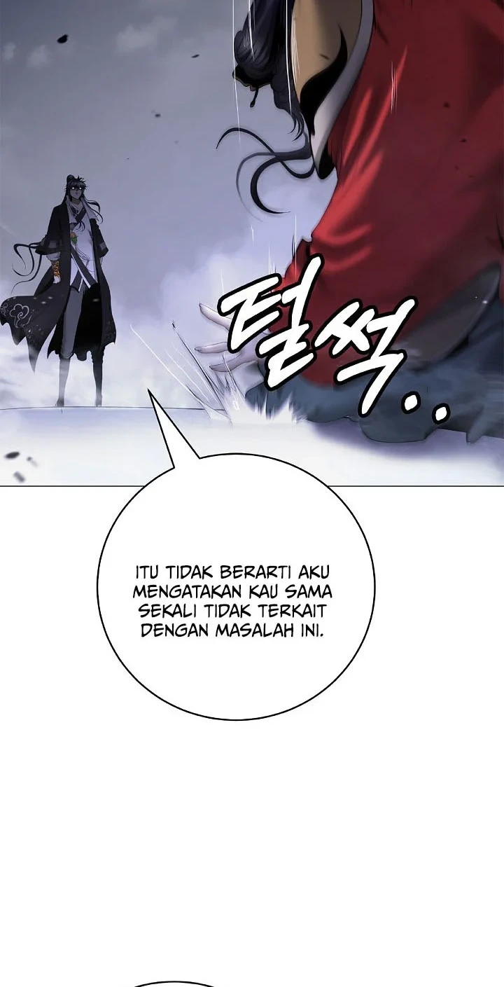 Halaman 151