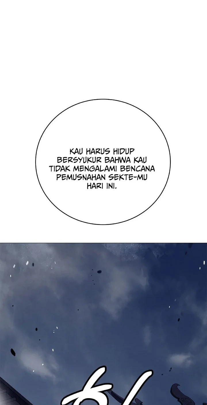 Halaman 153