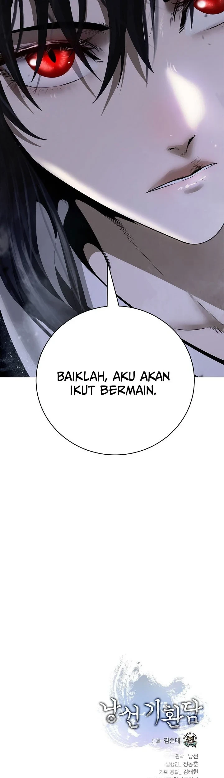 Halaman 158