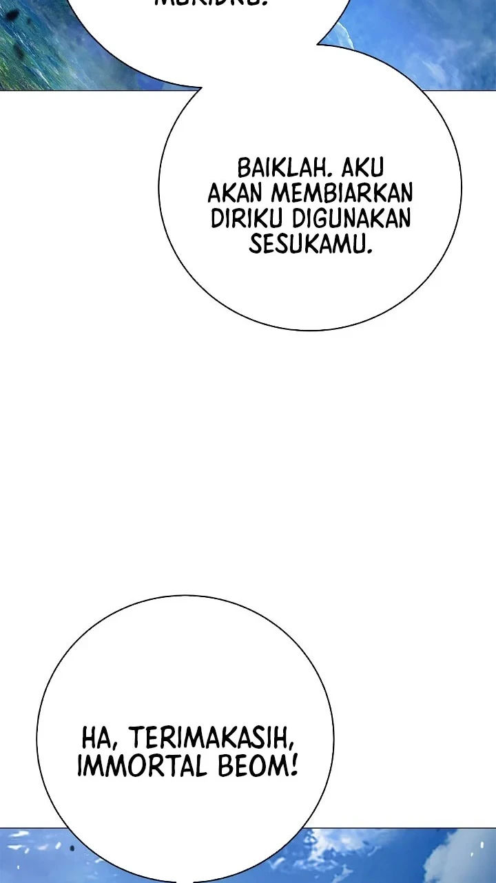 Halaman 119