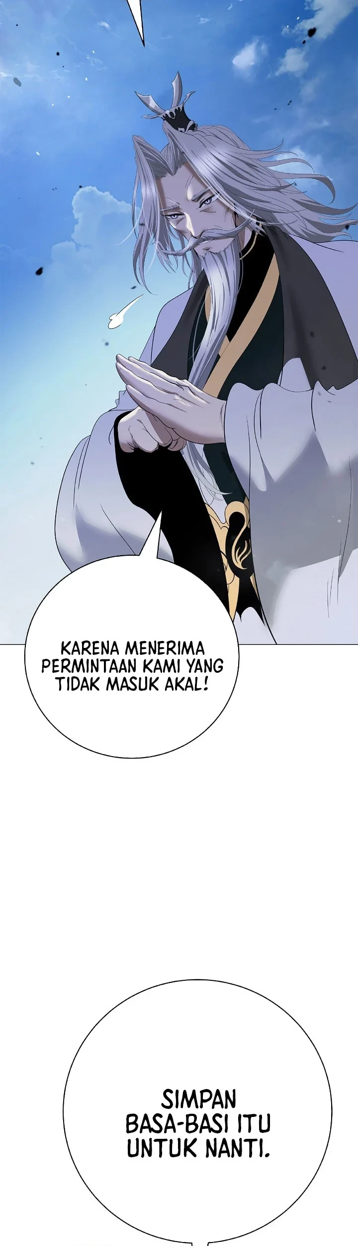Halaman 120