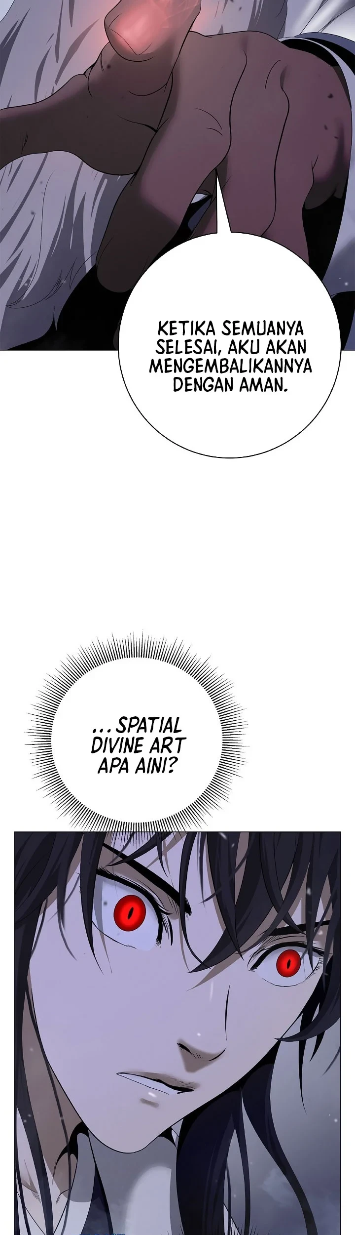Halaman 124