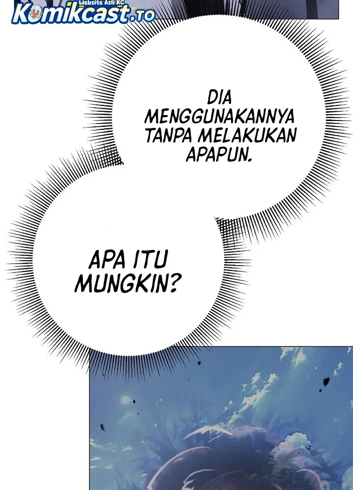 Halaman 125