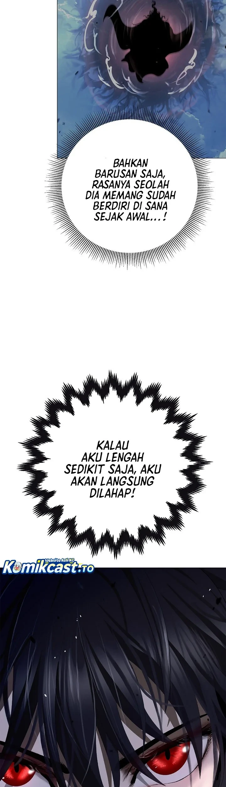 Halaman 126