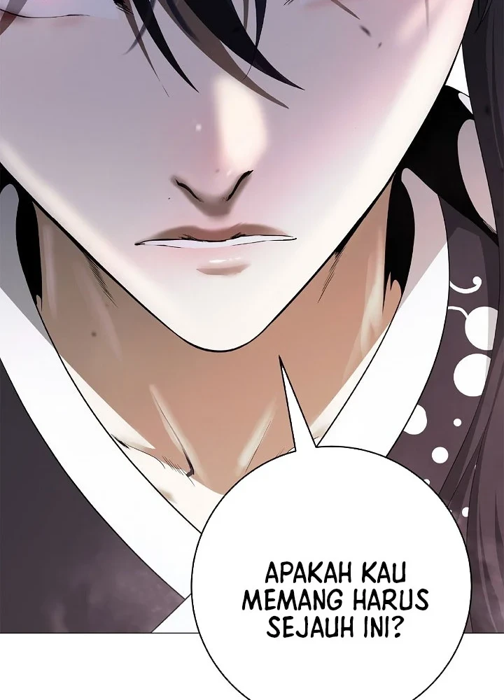Halaman 127