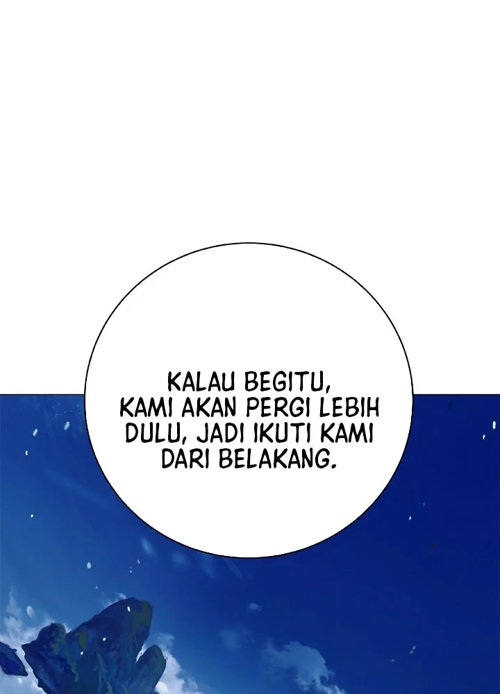 Halaman 129