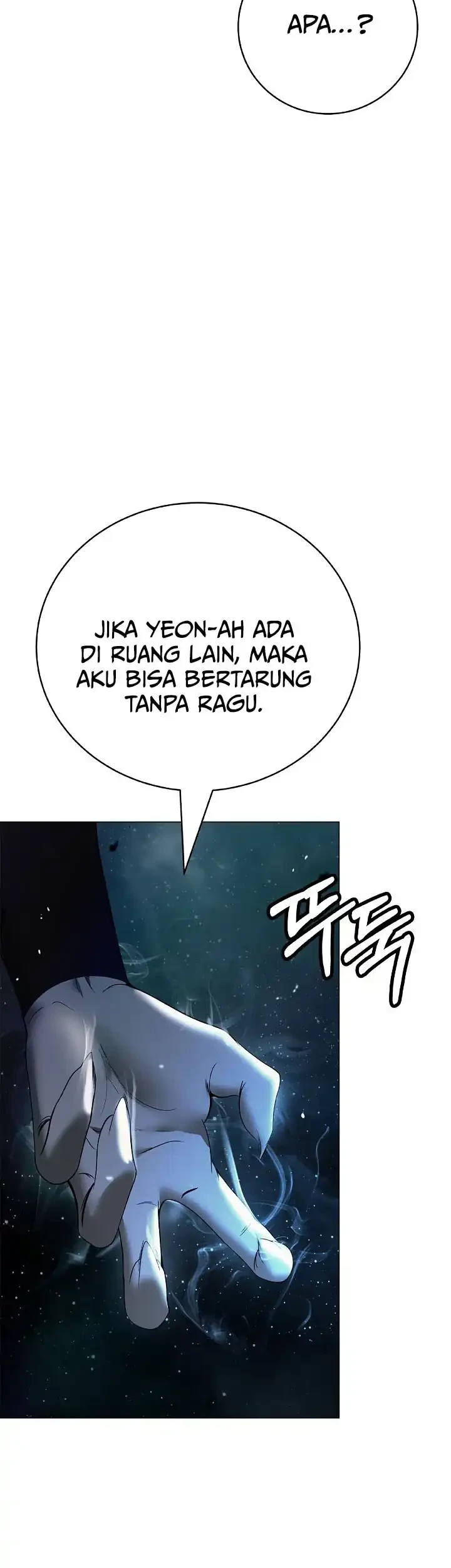 Halaman 62