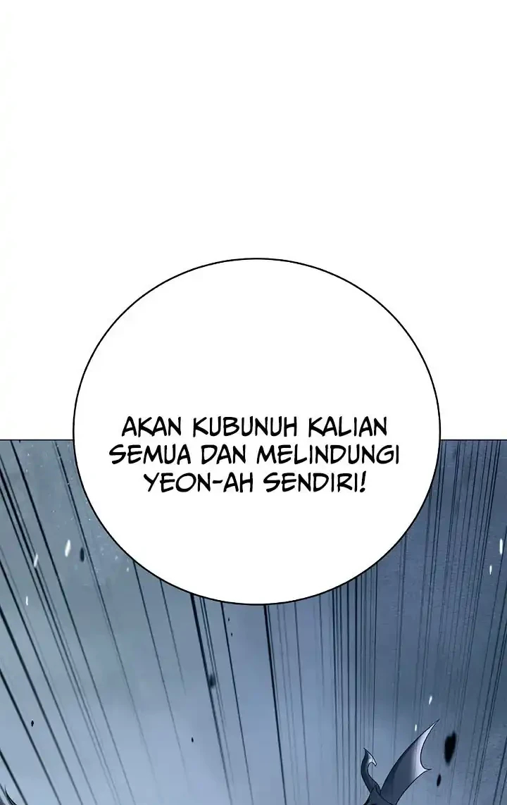 Halaman 63
