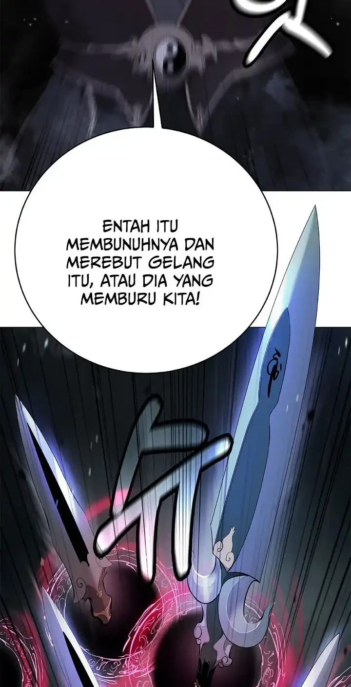 Halaman 77