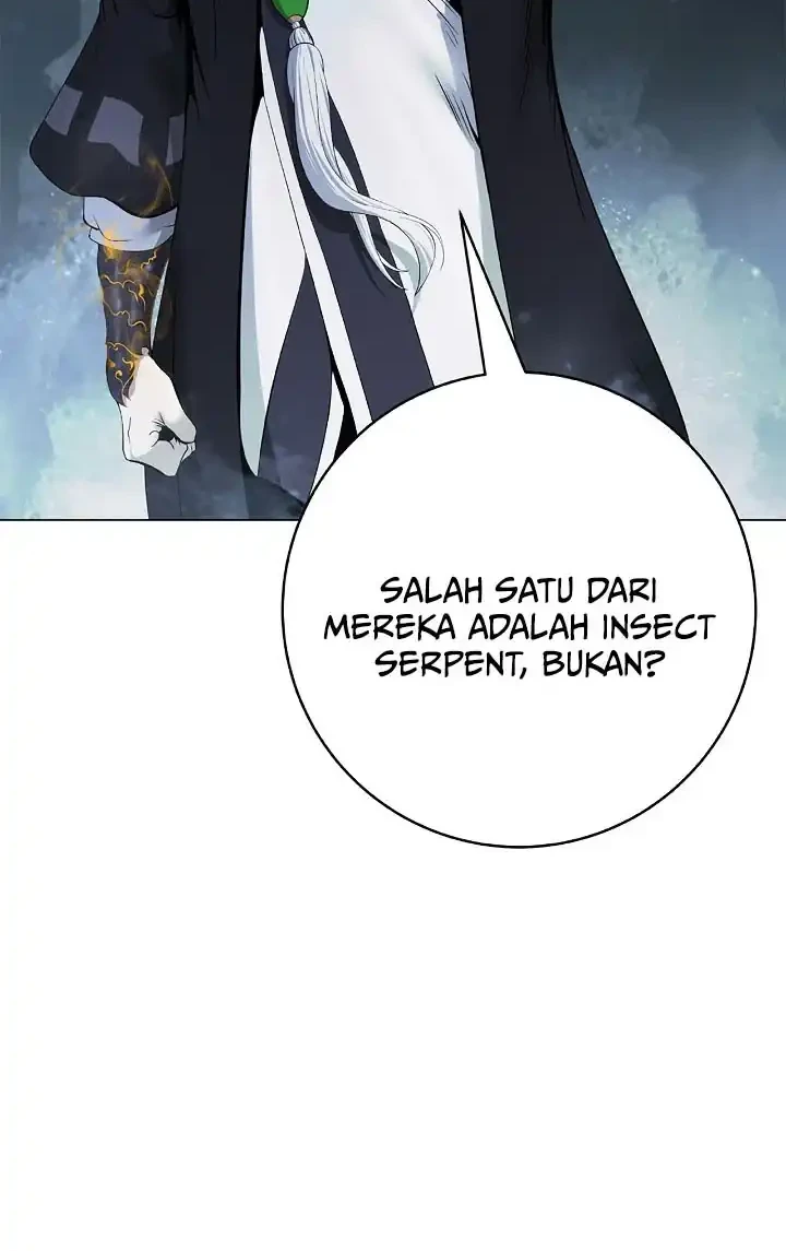 Halaman 85