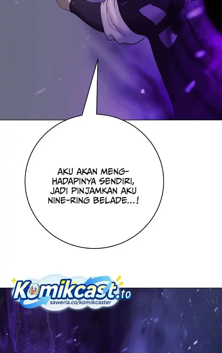 Halaman 89
