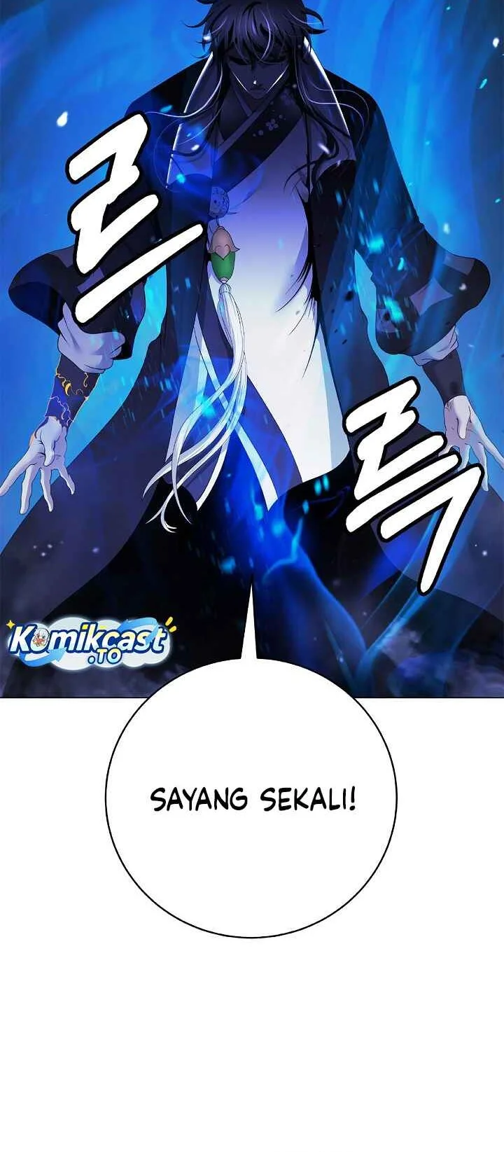 Halaman 49
