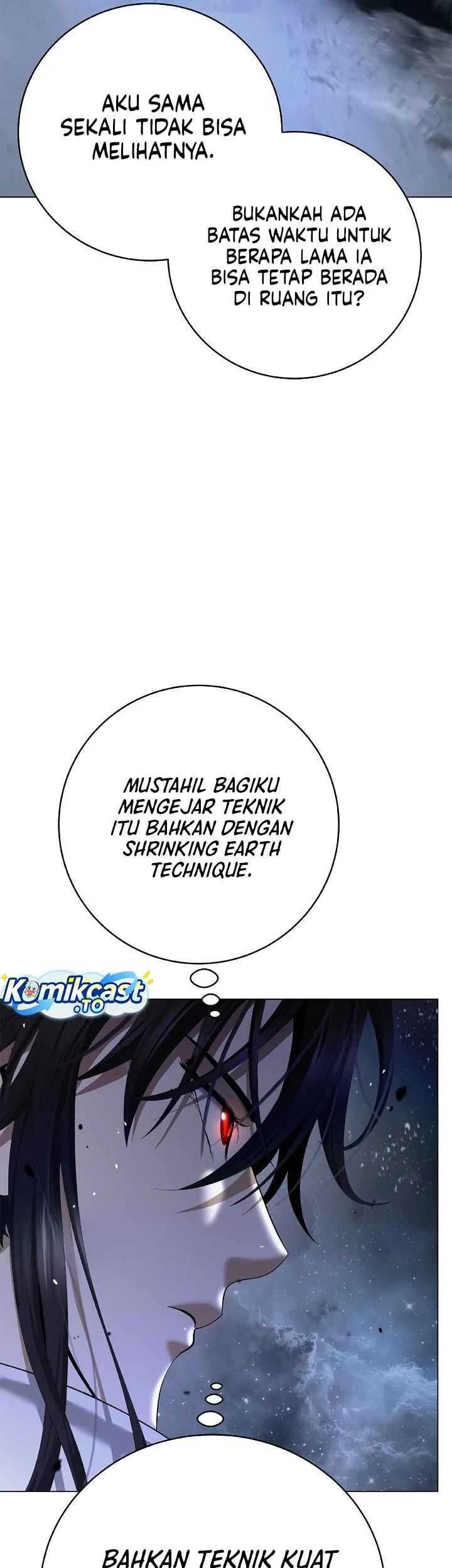 Halaman 54