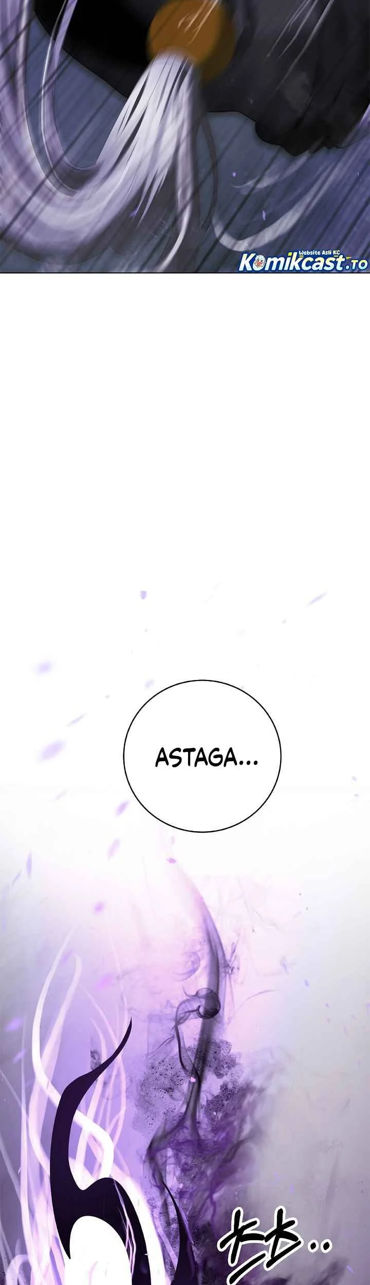 Halaman 56