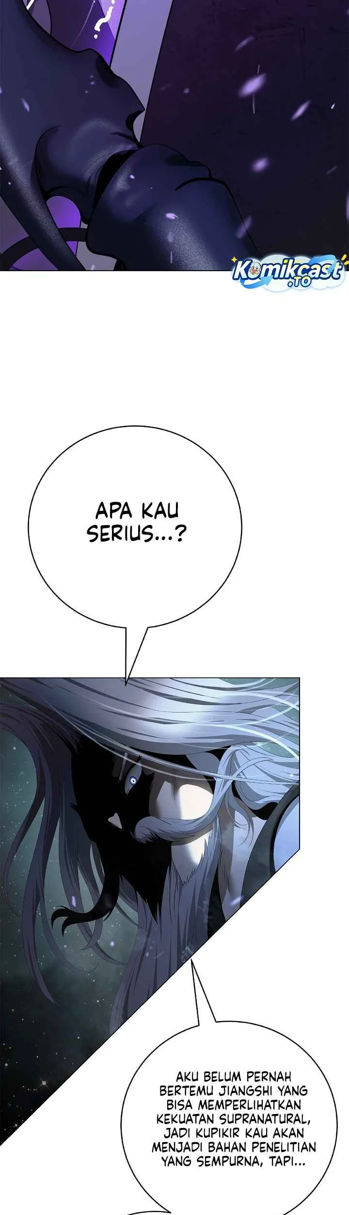 Halaman 52