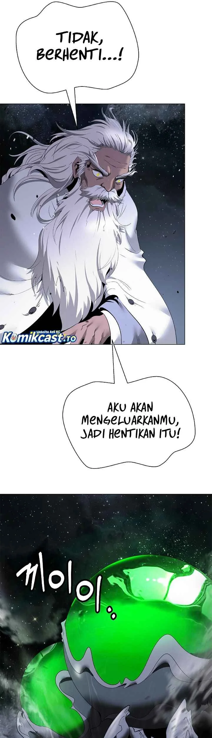 Halaman 67