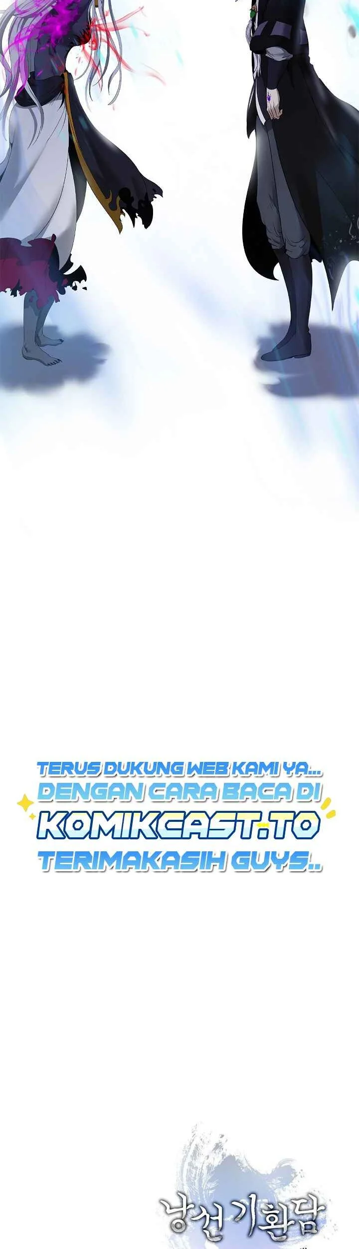 Halaman 72