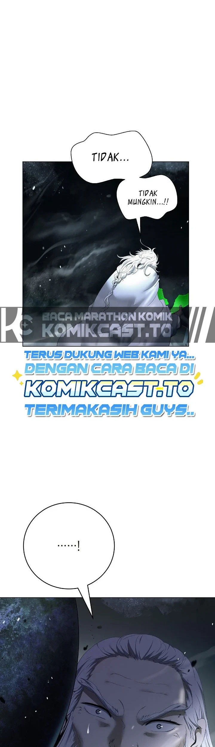 Halaman 199