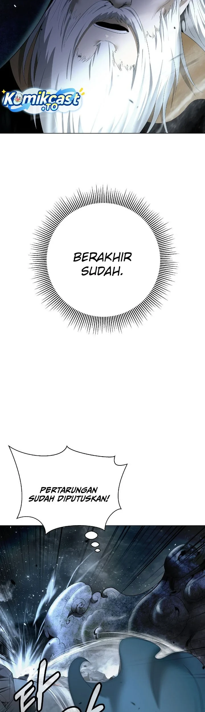 Halaman 200