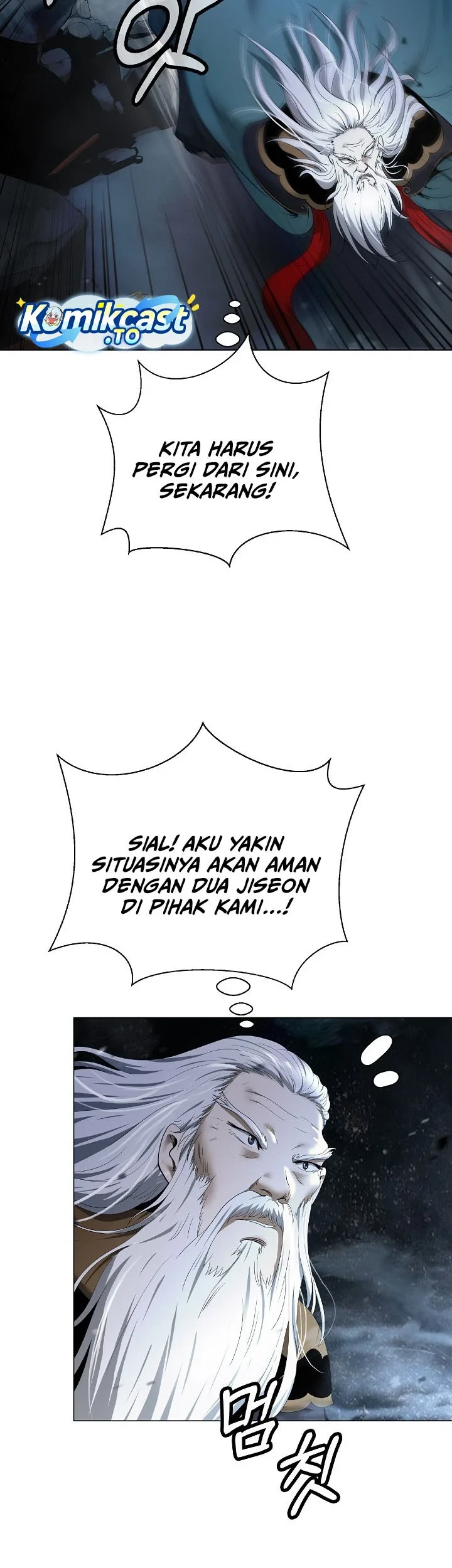Halaman 201