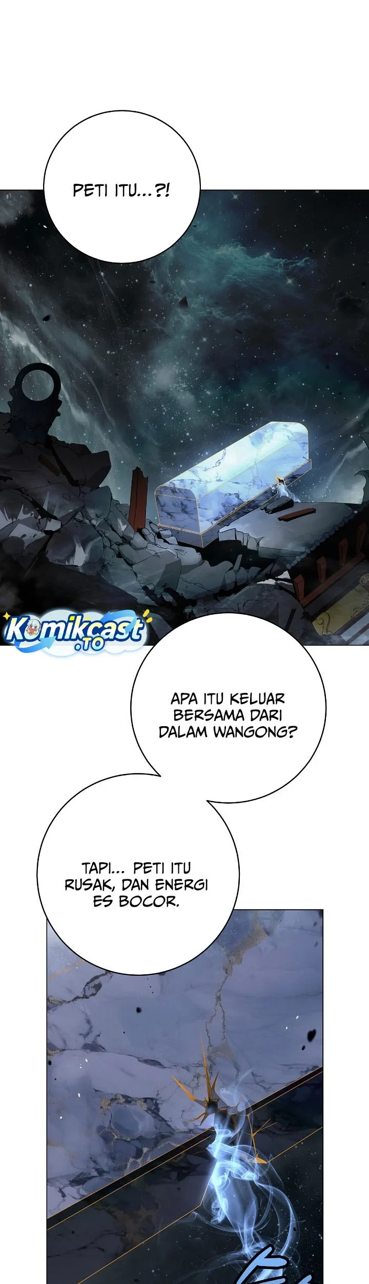Halaman 202