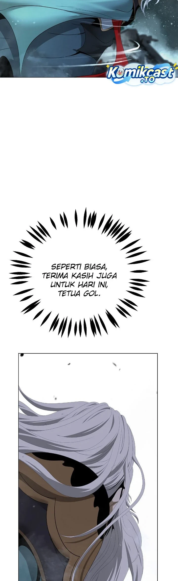 Halaman 205