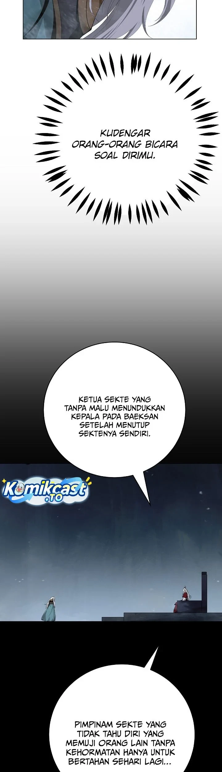 Halaman 206