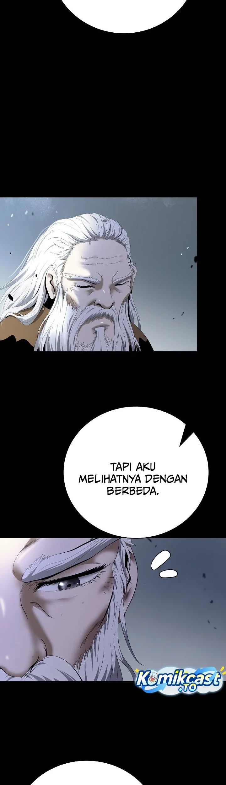 Halaman 207