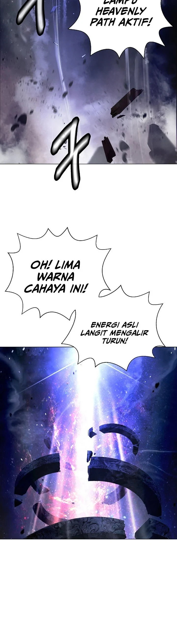 Halaman 218
