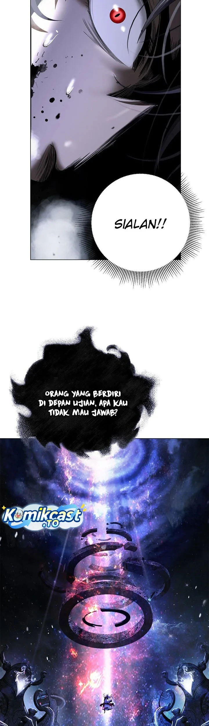 Halaman 199