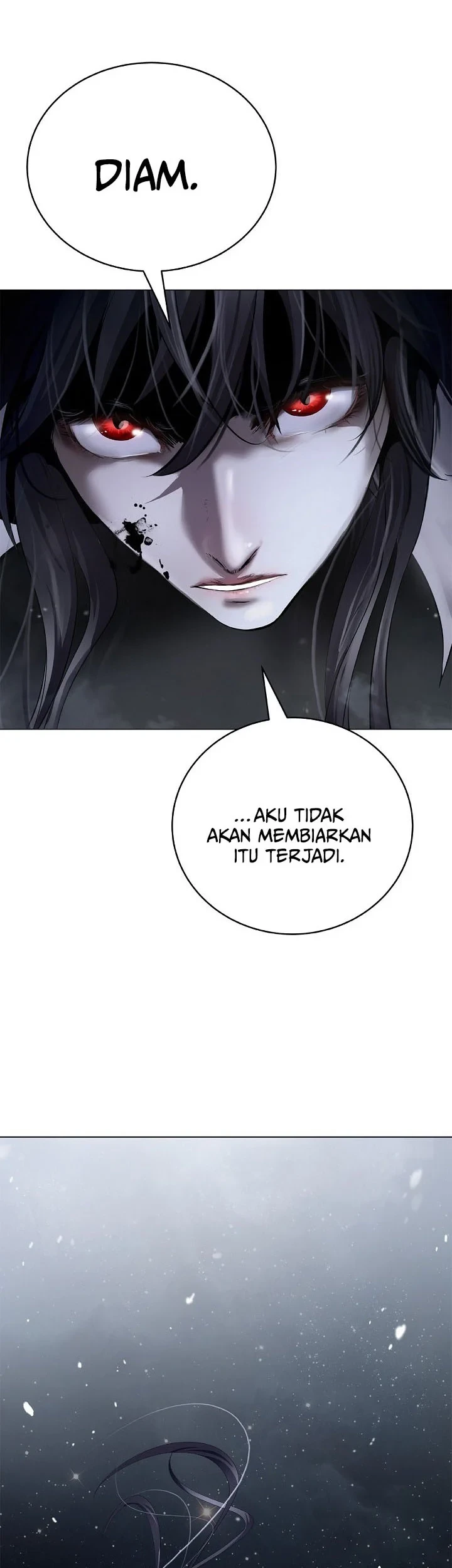 Halaman 201